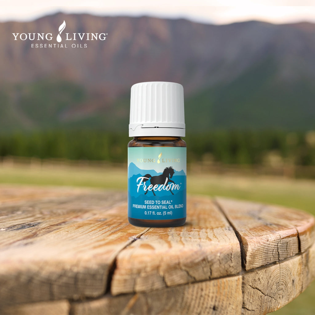 Young-Living-Freedom-Oil-Blend-5ml