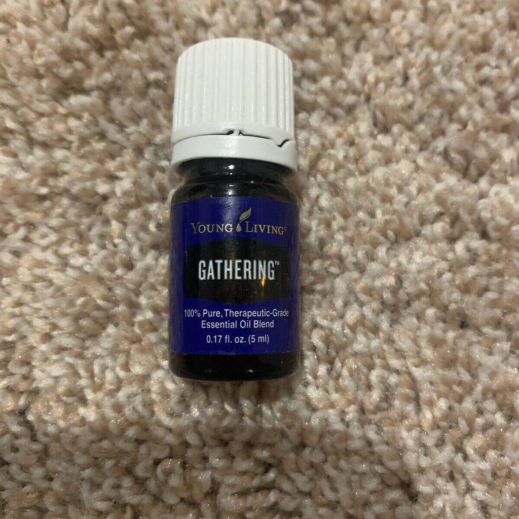 Young-Living-Gathering-Essential-Oil-Blend-5ml