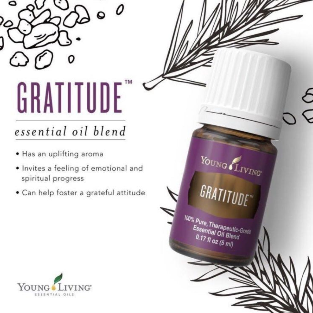 Young-Living-Gratitude-Essential-Oil-Blend-5ml