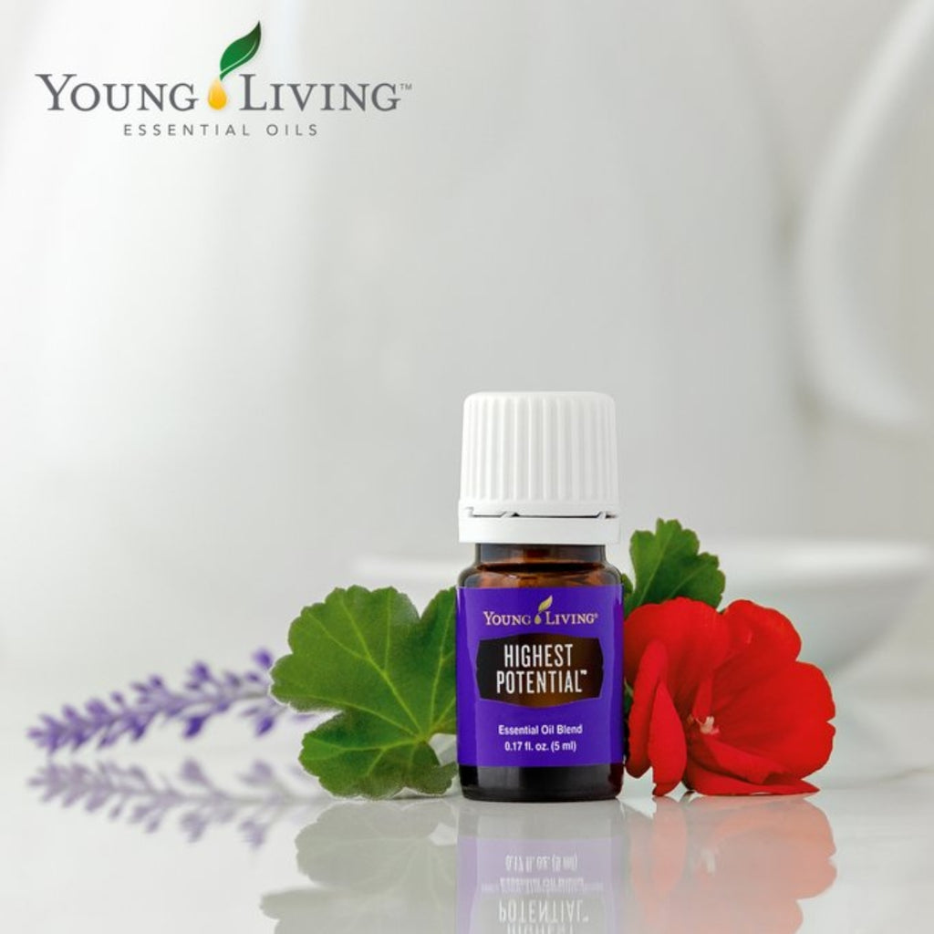 Young-Living-Highest-Potential-Essential-Oil-Blend-5ml