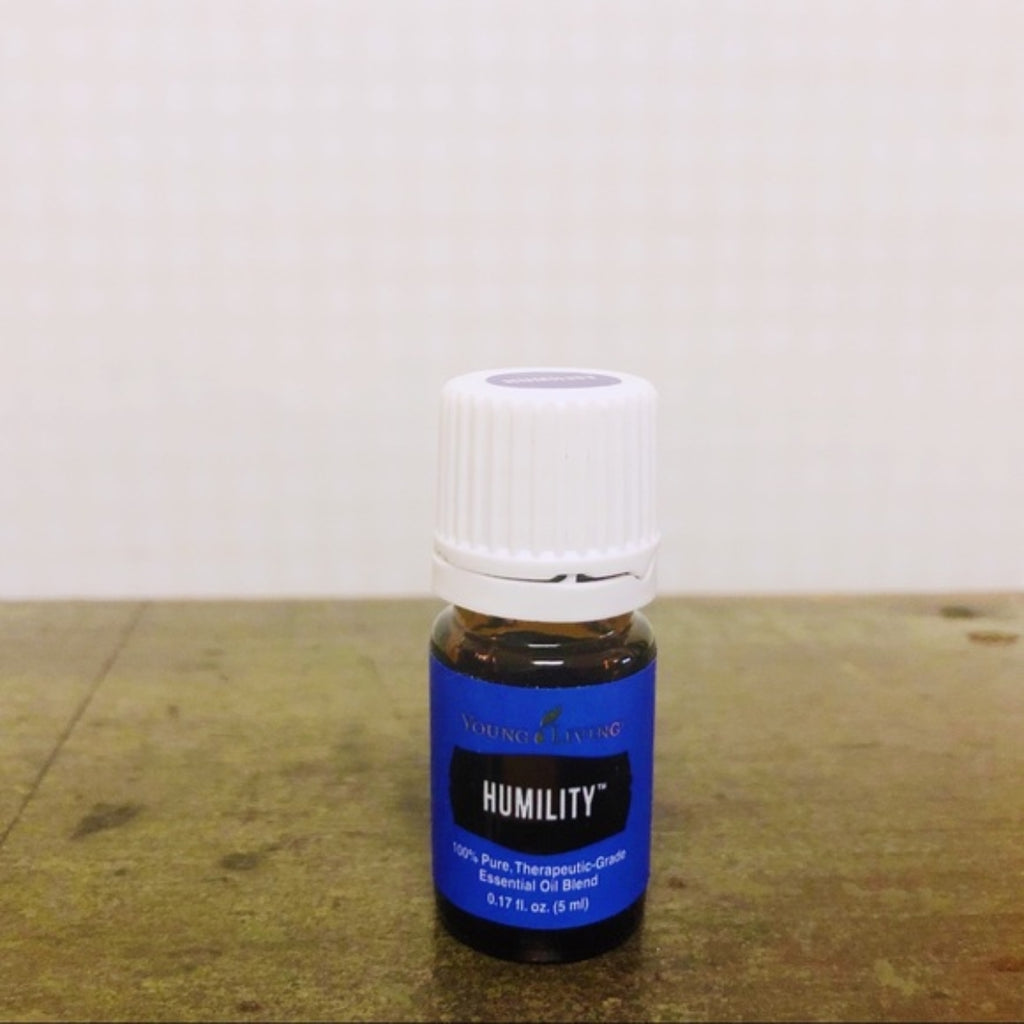 Young-Living-Humility-Essential-Oil-Blend-5ml