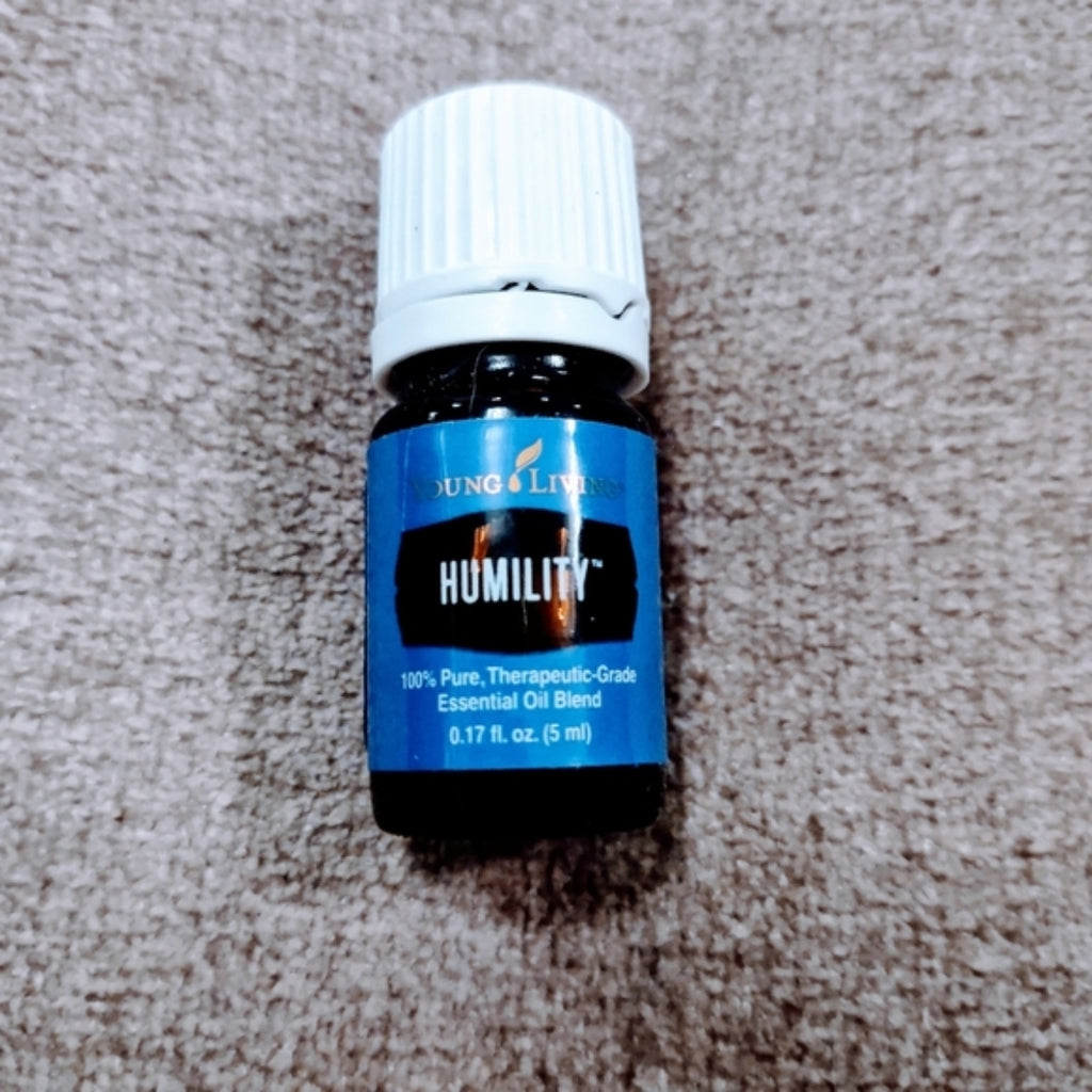 Young-Living-Humility-Essential-Oil-Blend-5ml