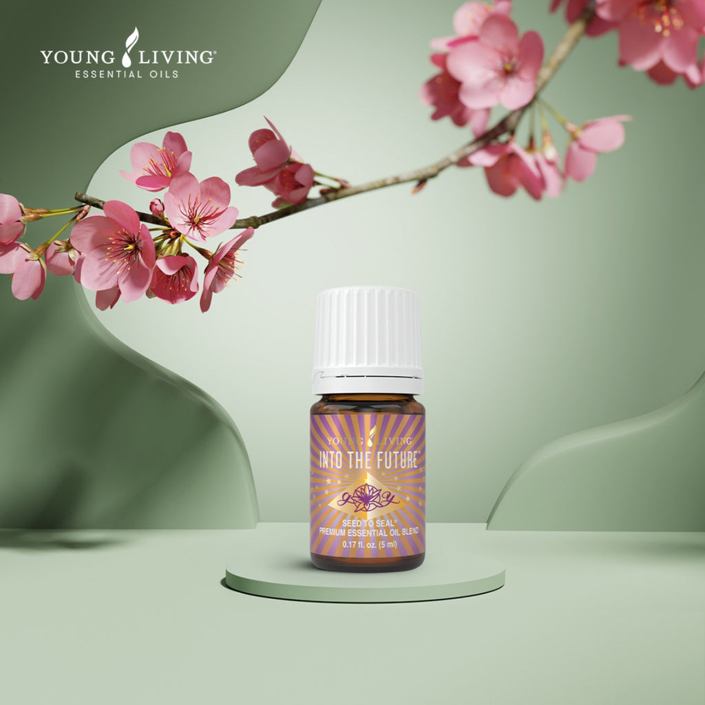 Young-Living-Into-the-Future-Essential-Oil-Blend-5ml