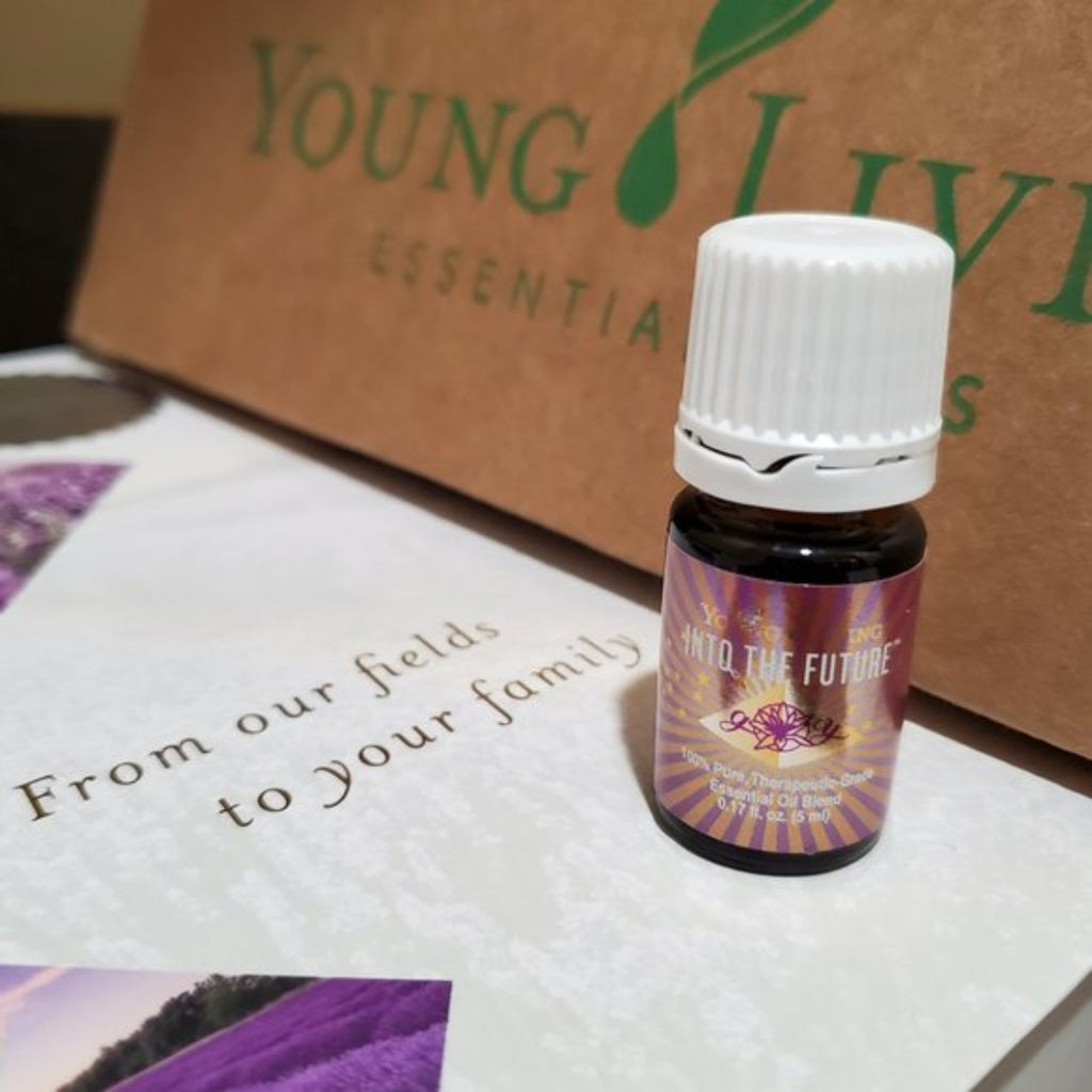 Young-Living-Into-the-Future-Essential-Oil-Blend-5ml