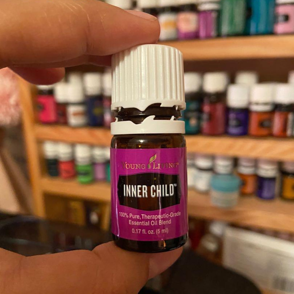 Young-Living-Inner-Child-Essential-Oil-Blend-5ml