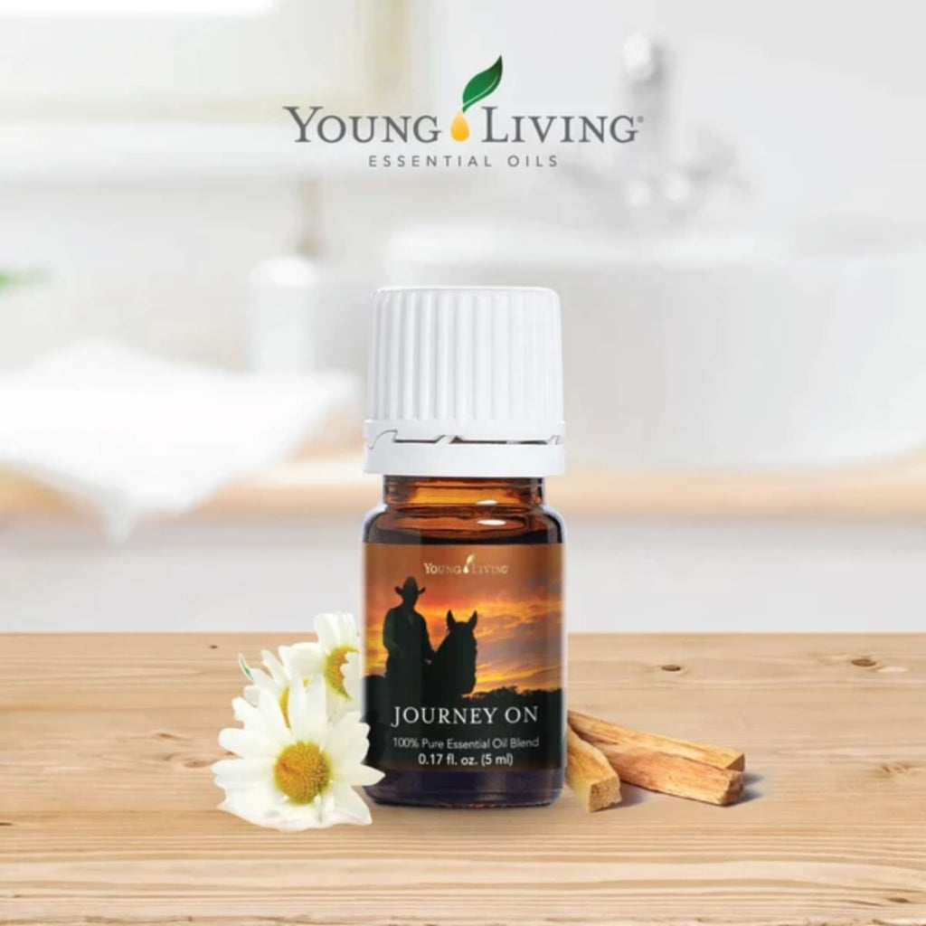 Young-Living-Journey-On-Essential-Oil-Blend-5ml