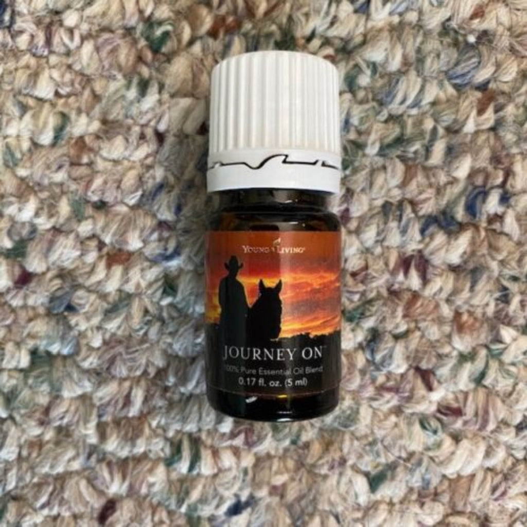 Young-Living-Journey-On-Essential-Oil-Blend-5ml