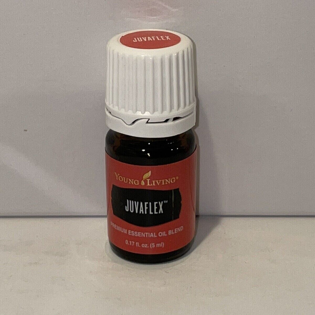 Young-Living-JuvaFlex-Essential-Oil-Blend-5ml