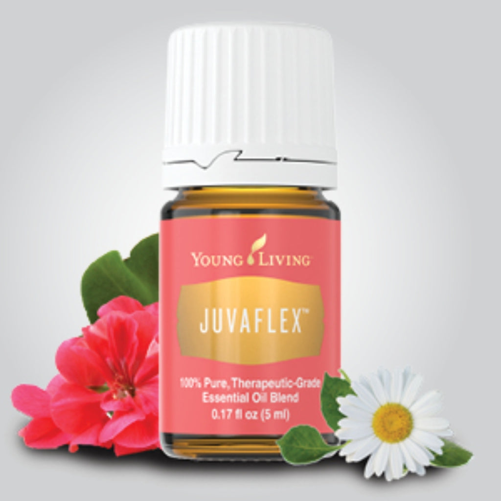 Young-Living-JuvaFlex-Essential-Oil-Blend-5ml