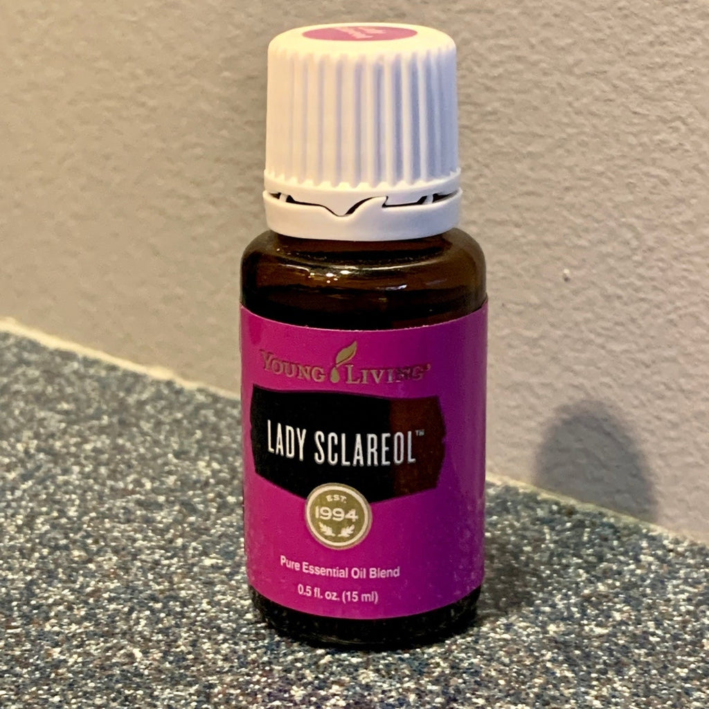 Young-Living-Lady-Sclareol-Essential-Oil-Blend-15ml