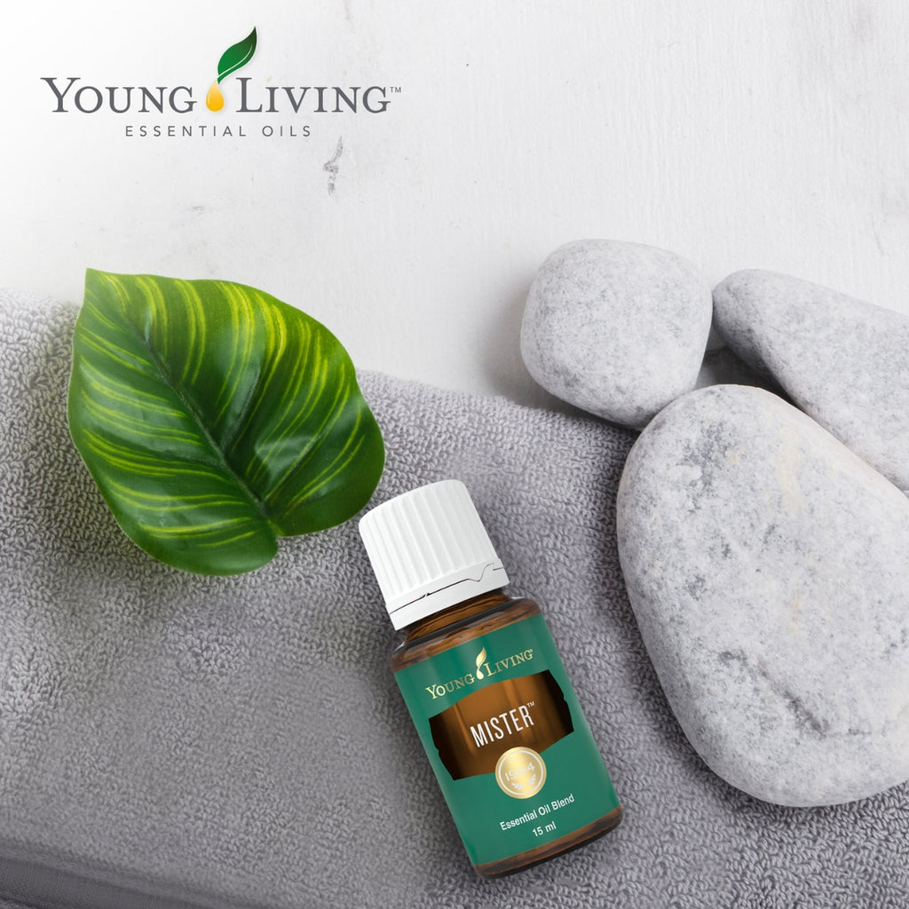 Young-Living-Mister-Essential-Oil-Blend-15ml