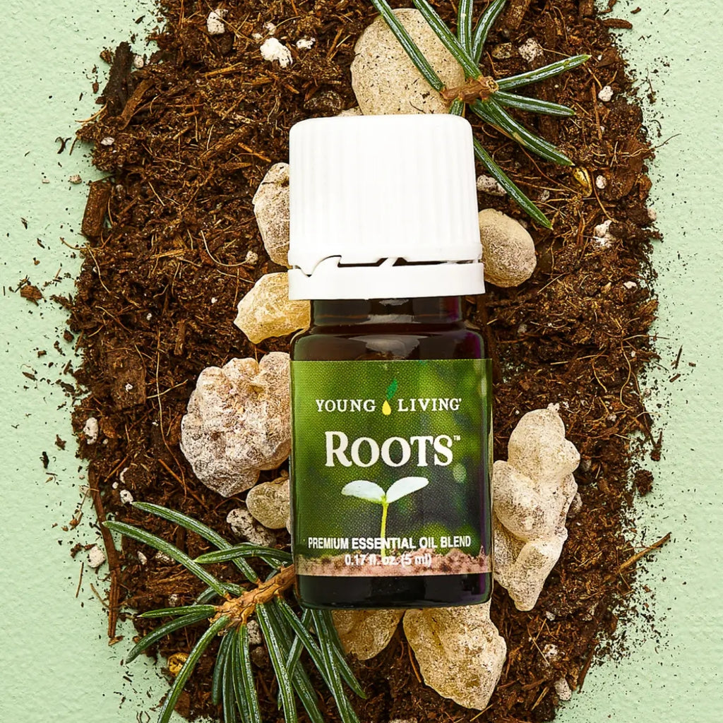 young-living-roots™-oil-blend-5ml