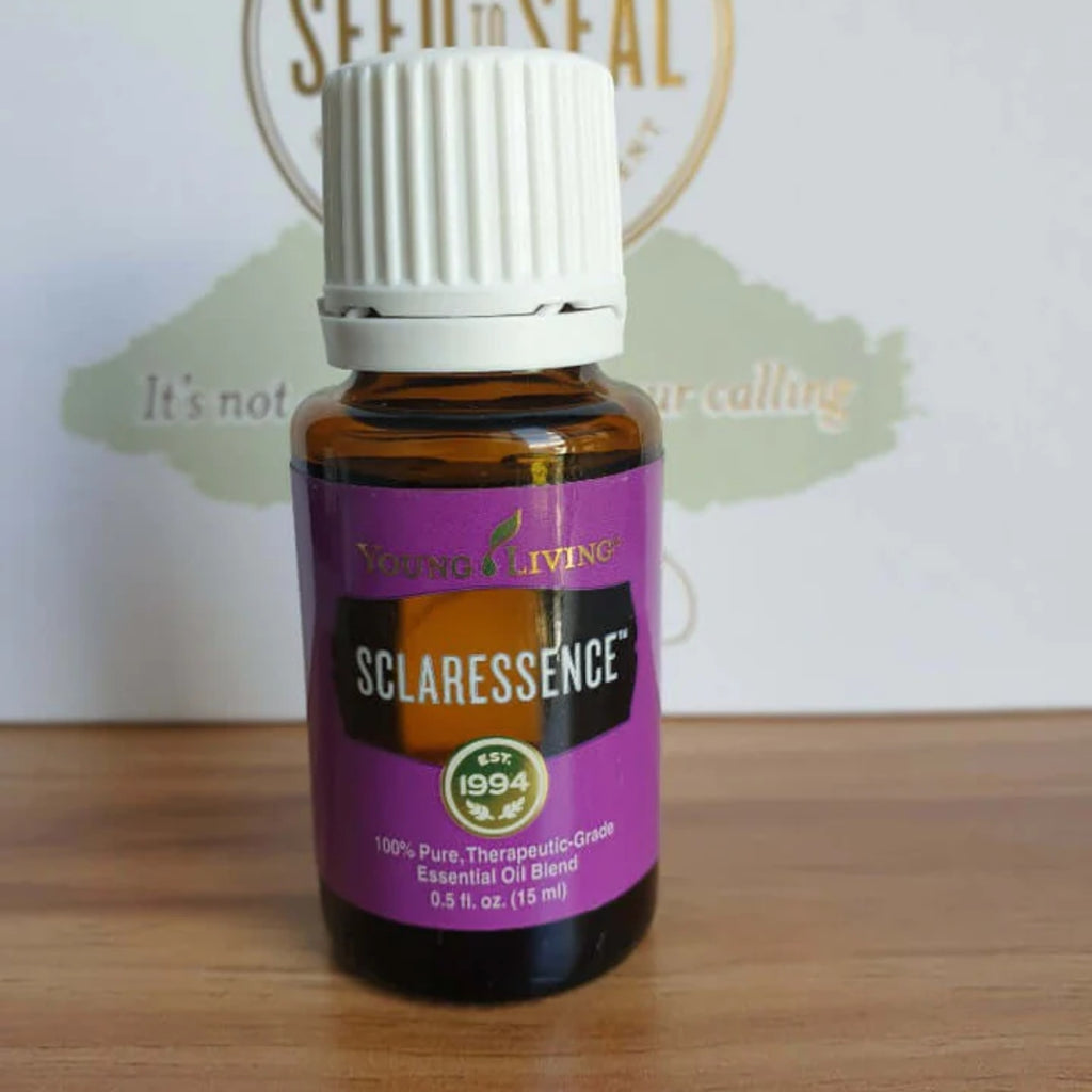 Young-Living-SclarEssence-Essential-Oil-Blend-15ml