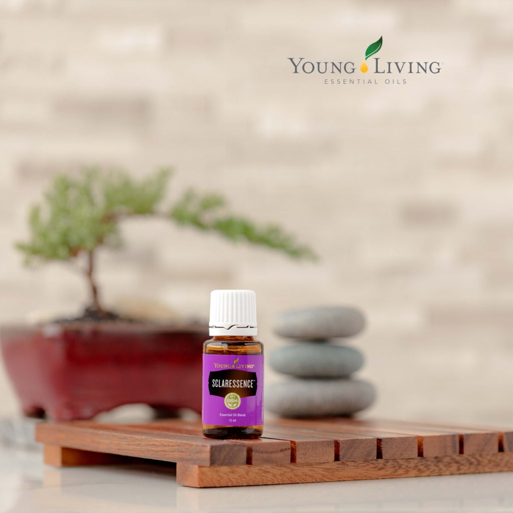 Young-Living-SclarEssence-Essential-Oil-Blend-15ml