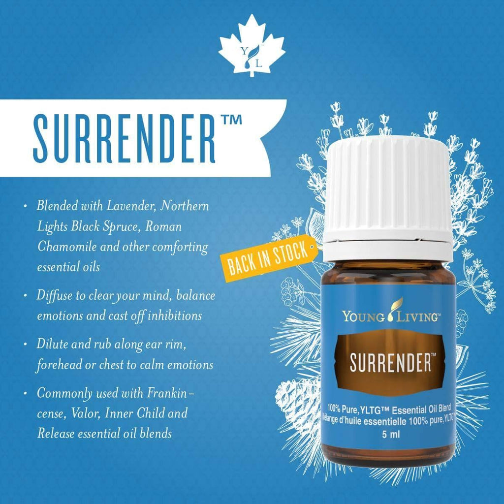 Young-Living-Surrender-Essential-Oil-Blend-5ml