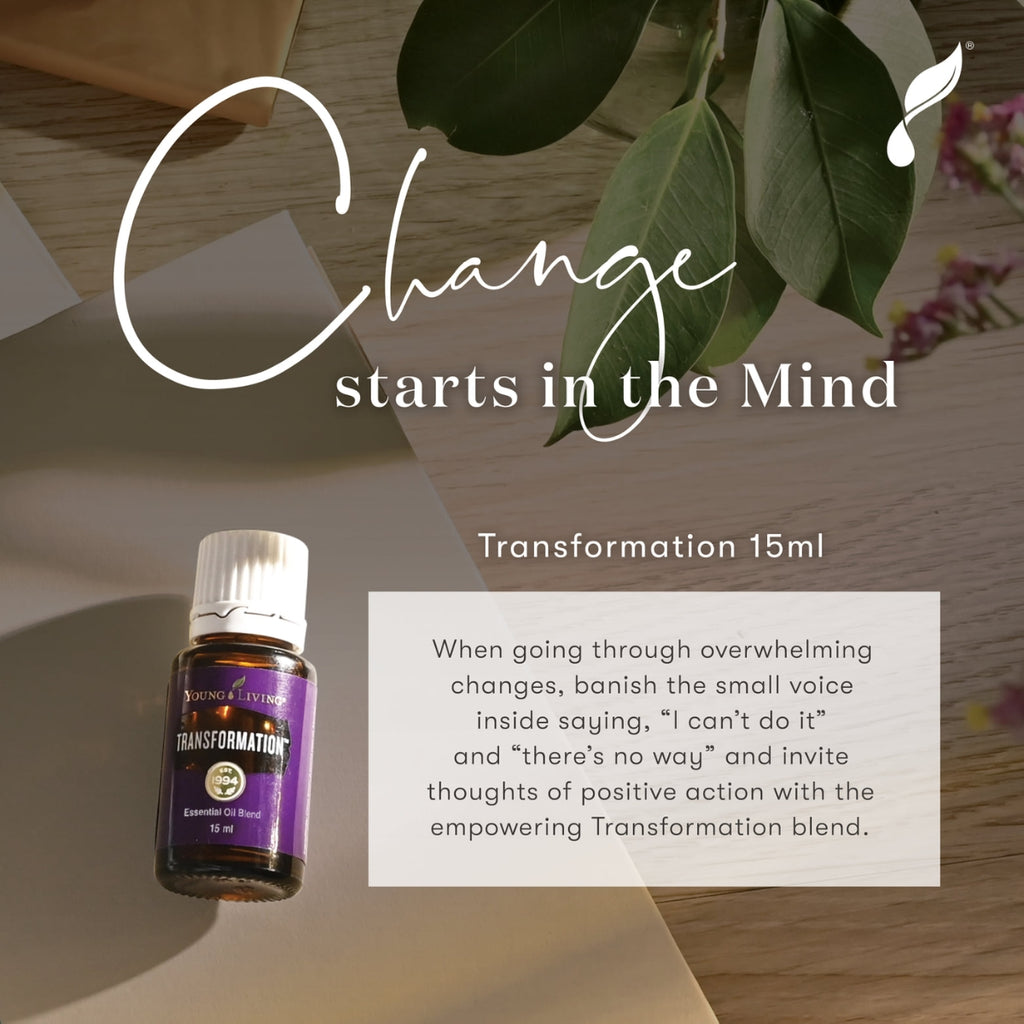 Young-Living-Transformation-Essential-Oil-Blend-15ml