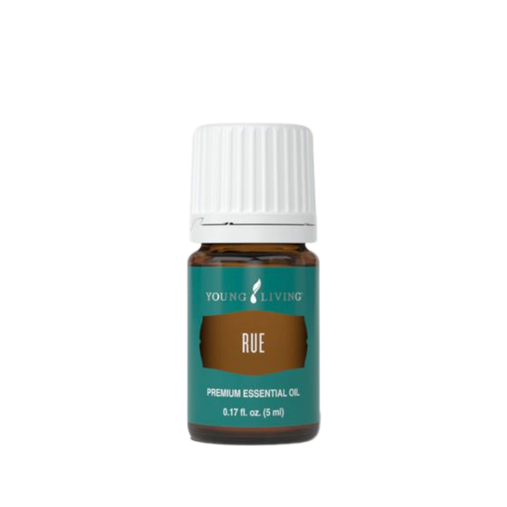 young-living-rue-essential-oil-5ml