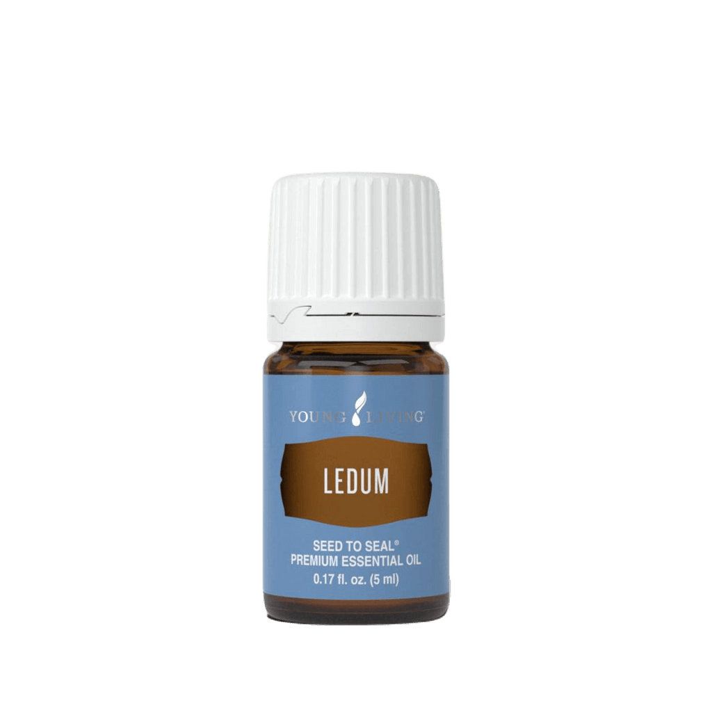 Young-Living-Ledum-Essential-Oil-5ml