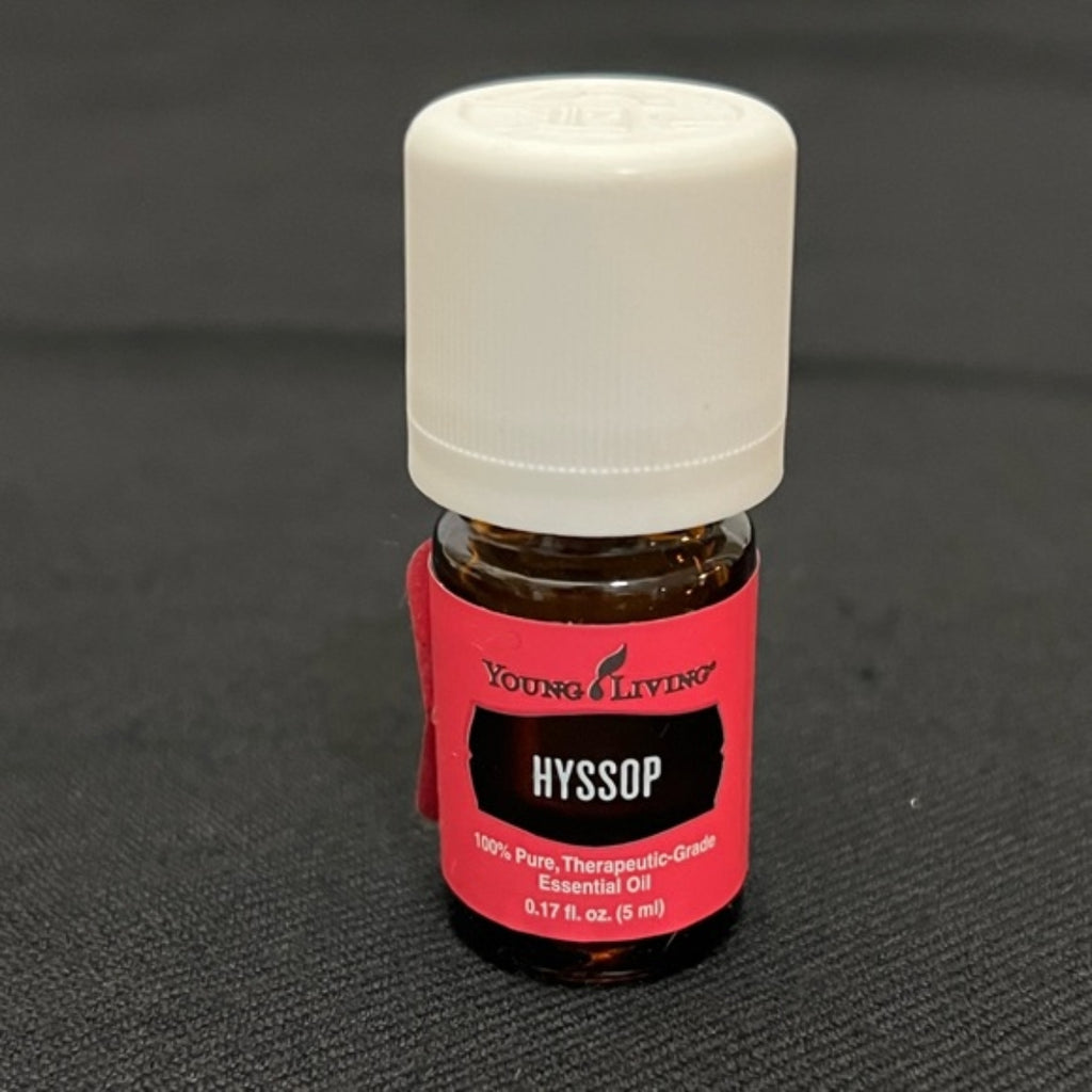 Young-Living-Hyssop-Essential-Oil-5ml
