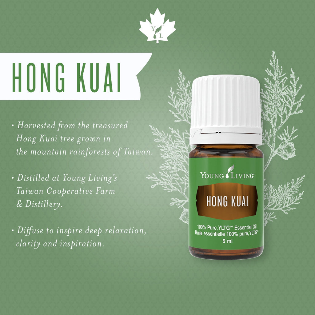 Young-Living-Hong-Kuai-Essential-Oil-5ml