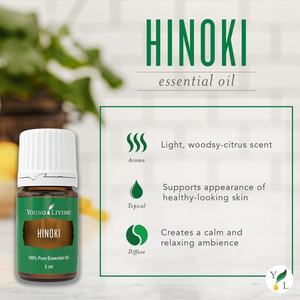 Young-Living-Hinoki-Essential-Oil-5ml