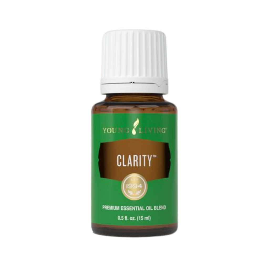 Young-Living-Clarity-Essential-Oil-Blend-15ml
