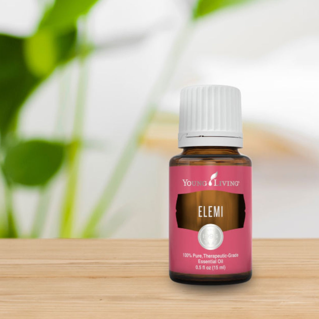 Young-Living-Elemi-Essential-Oil-15ml