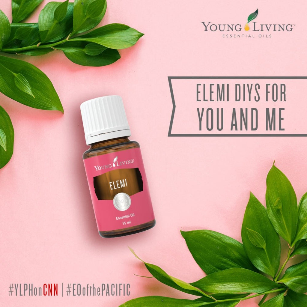 Young-Living-Elemi-Essential-Oil-15ml