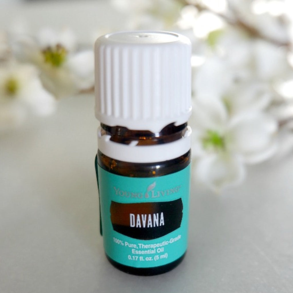 Young-Living-Davana-Essential-Oil-5ml