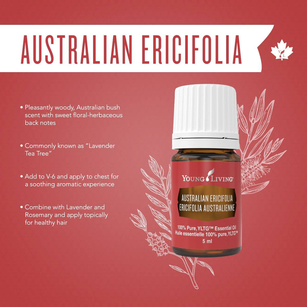 Young-Living-Australian-Ericifolia-Essential-Oil-5ml