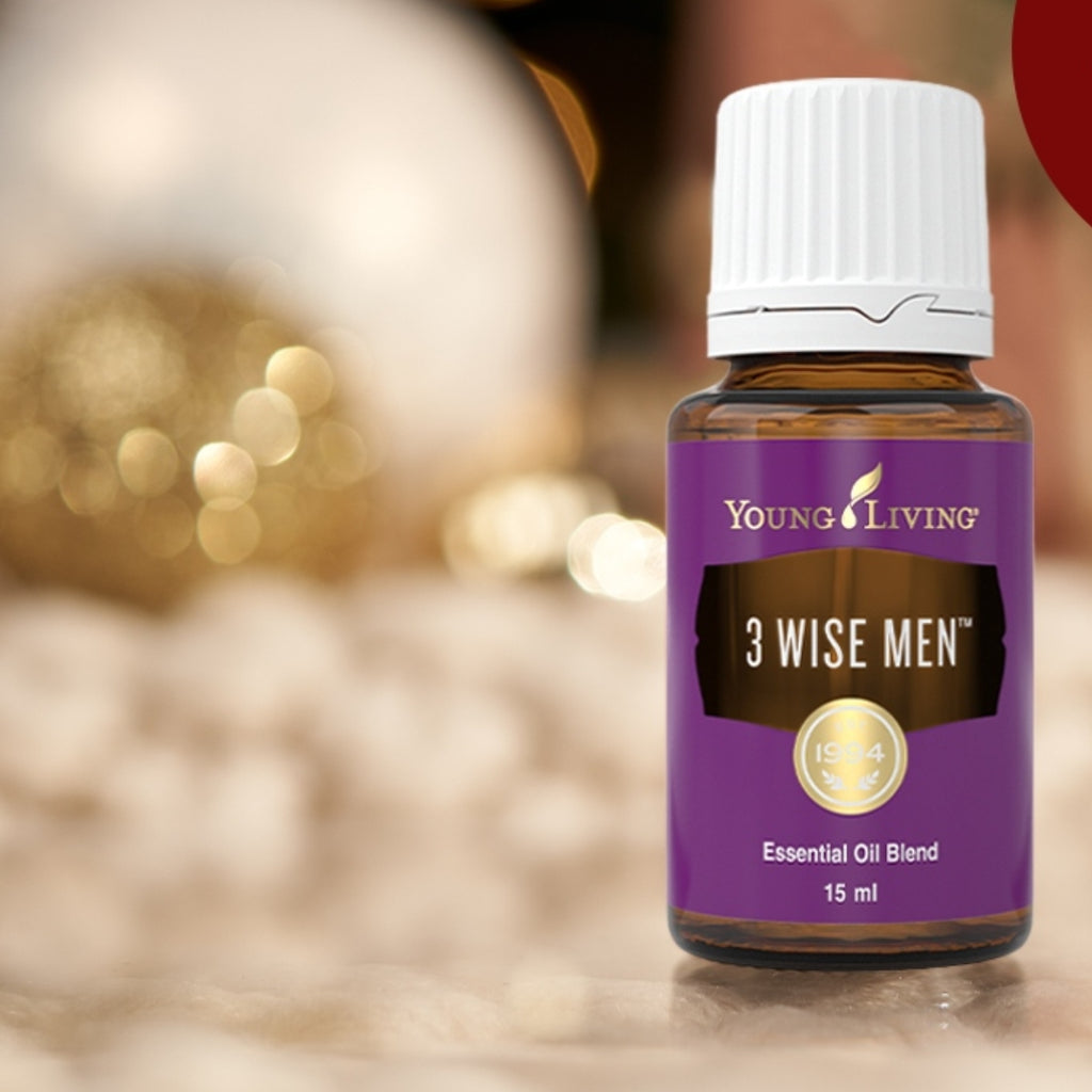 Young-Living-3-Wise-Men-Essential-Oil-Blend-15ml