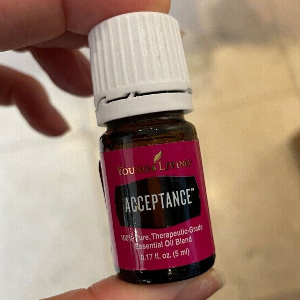 Young-Living-Acceptance-Essential-Oil-Blend-5ml