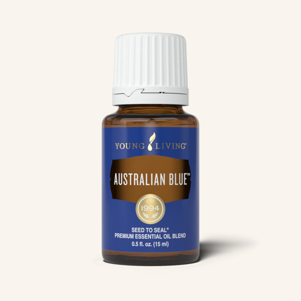 Young-Living-Australian-Blue-Essential-Oil-Blend-15ml