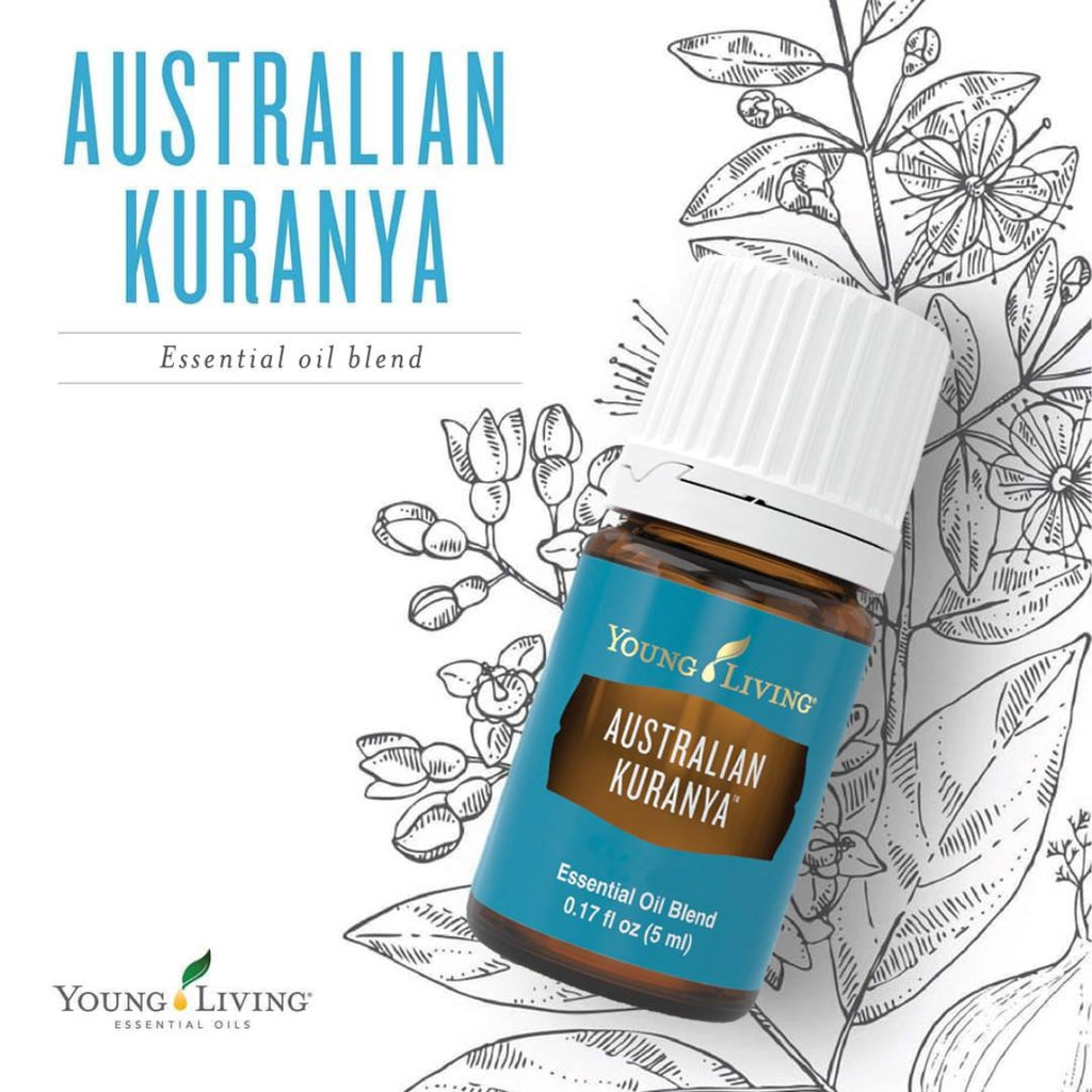 Young-Living-Australian-Kuranya-Essential-Oil-Blend-5ml
