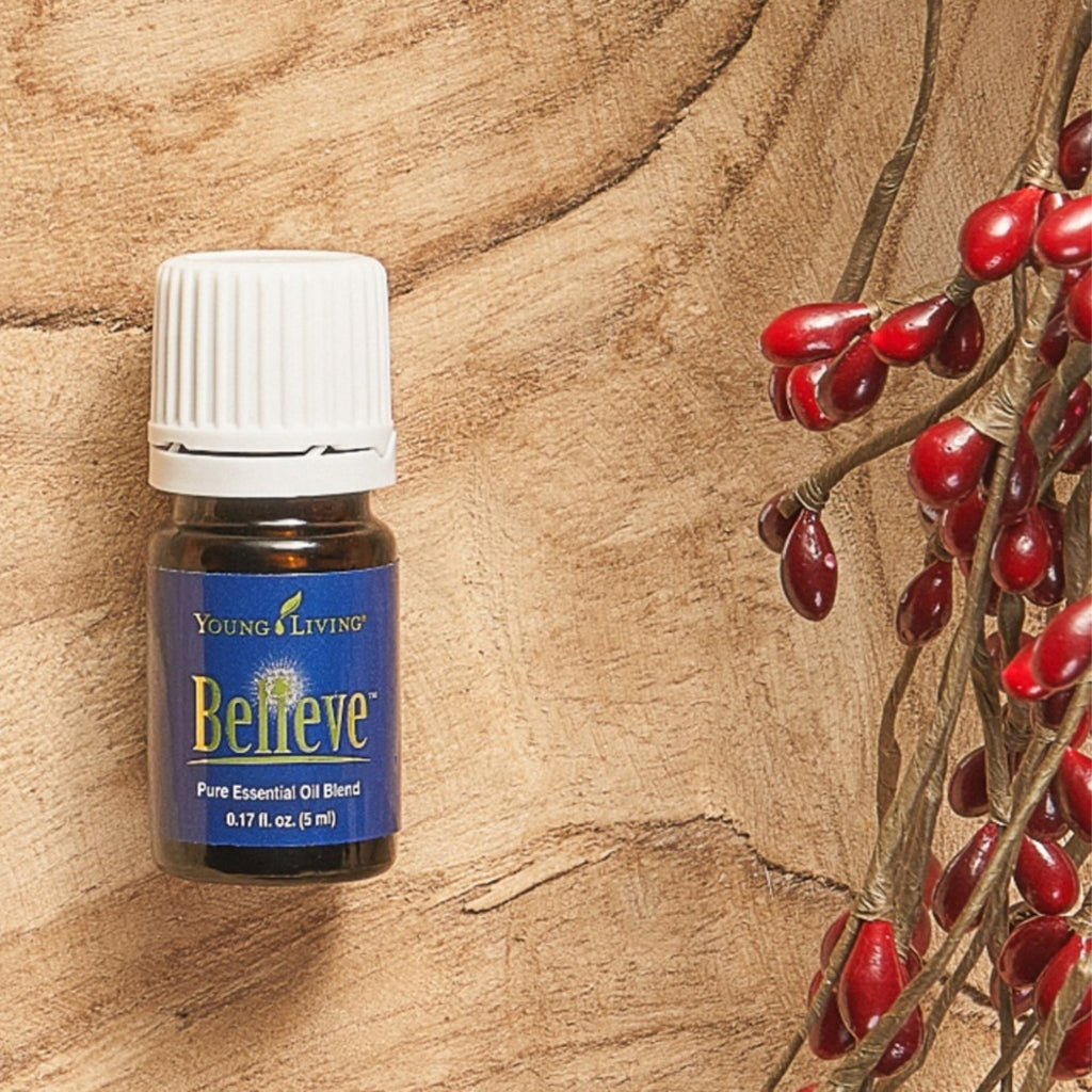 Young-Living-Believe-Essential-Oil-Blend-15ml