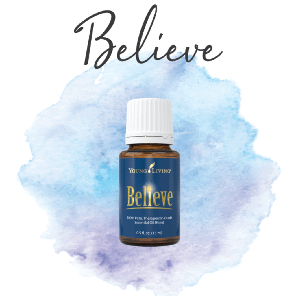 Young-Living-Believe-Essential-Oil-Blend-15ml