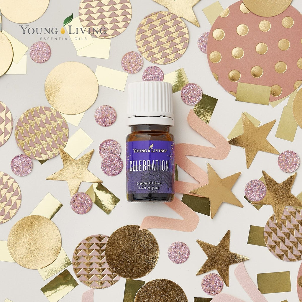 Young-Living-Celebration-Essential-Oil-5ml