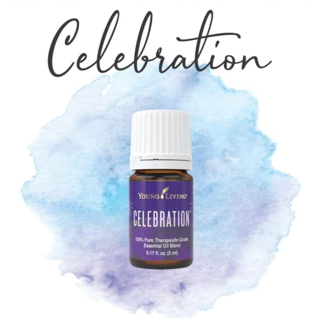 Young-Living-Celebration-Essential-Oil-5ml