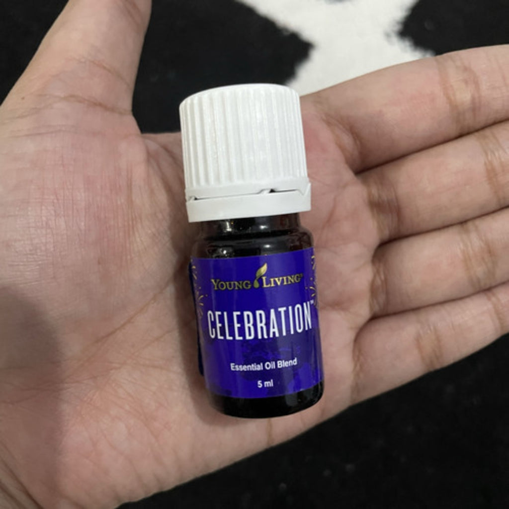 Young-Living-Celebration-Essential-Oil-5ml