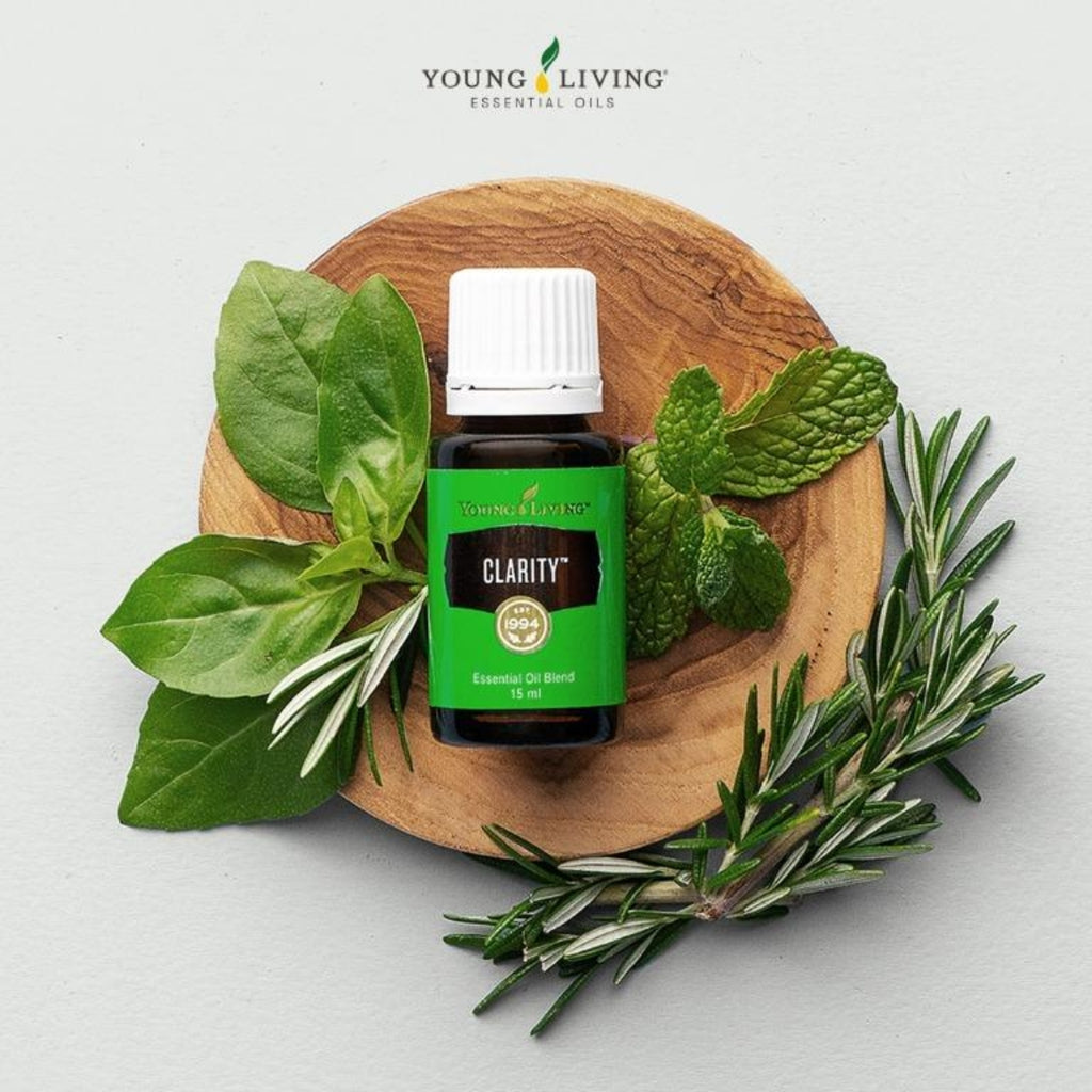 Young-Living-Clarity-Essential-Oil-Blend-15ml