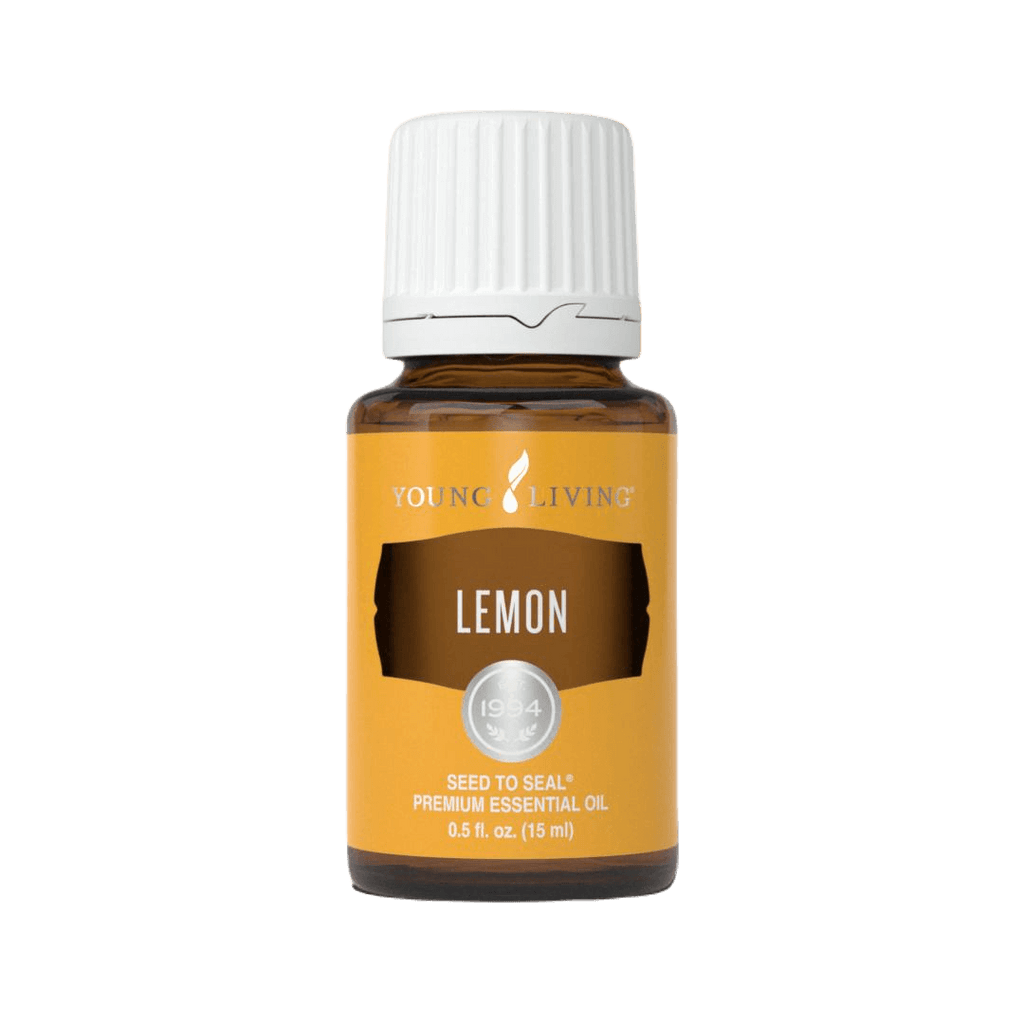 Young-Living-Lemon-Essential-Oil-15ml