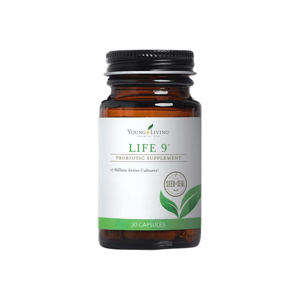 Young-Living-Life-9-30ct