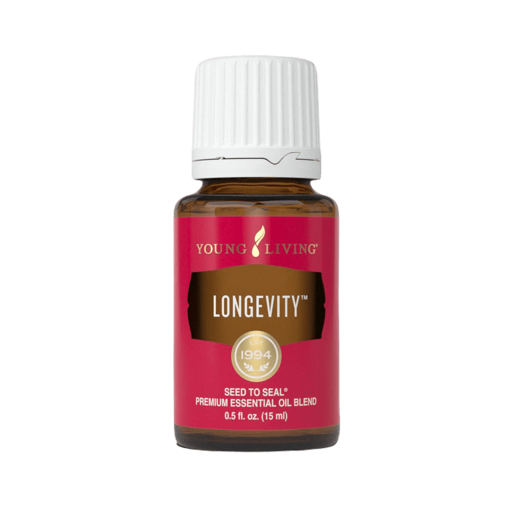 Young-Living-Longevity-Essential-Oil-Blend-15ml