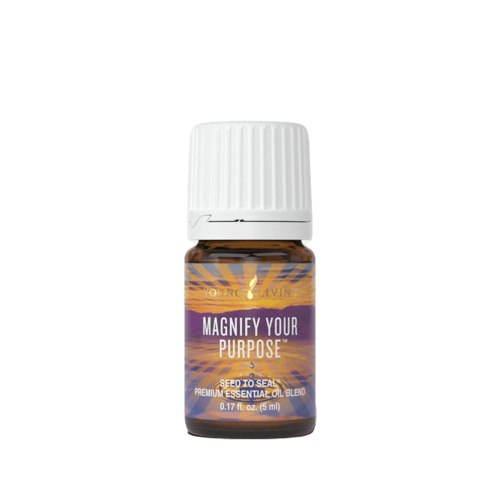Young-Living-Magnify-Your-Purpose-Essential-Oil-Blend-5ml