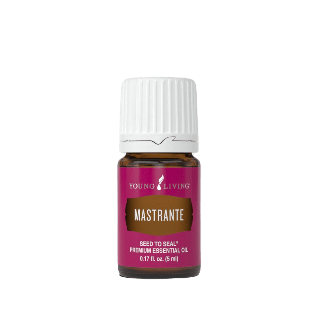 Young-Living-Mastrante-Essential-Oil-5ml