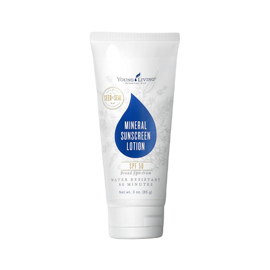 Young-Living-Mineral-Sunscreen-Lotion-SPF-50-3oz