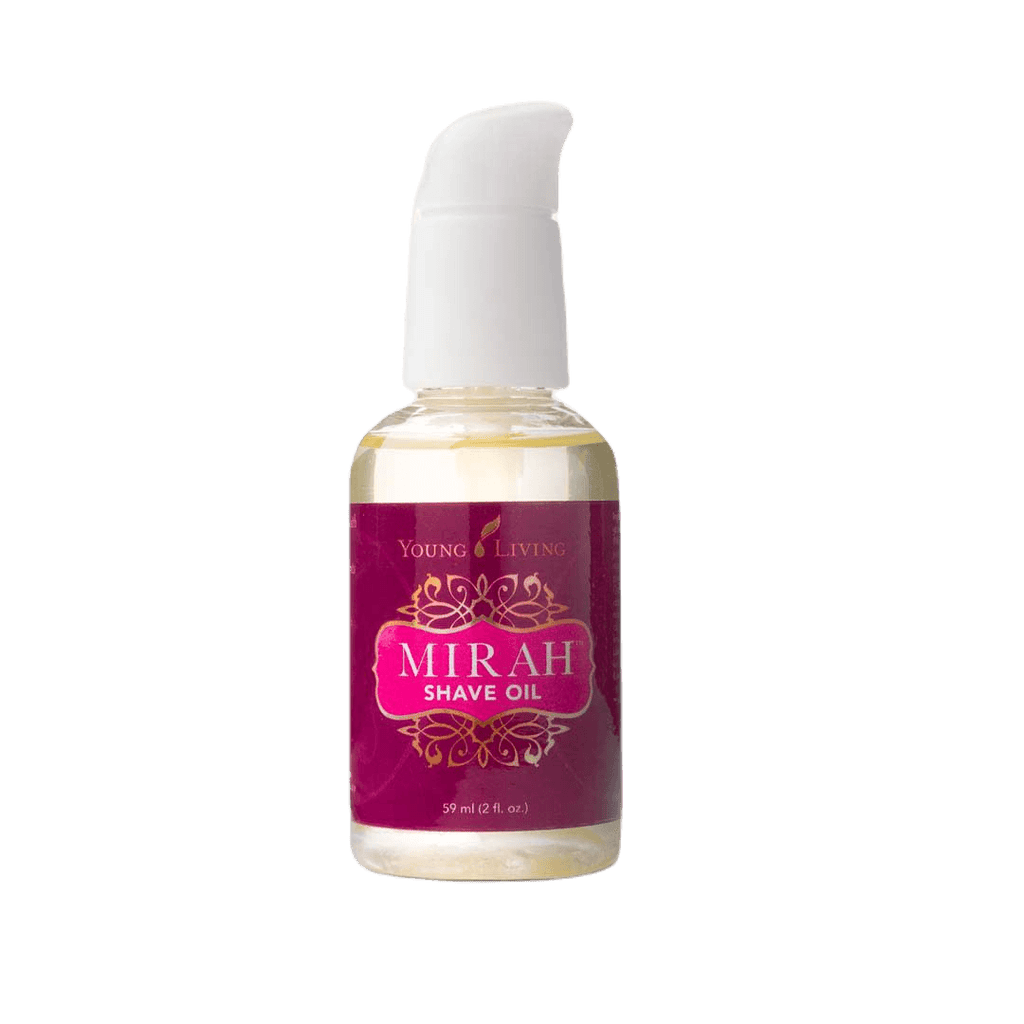Young-Living-Mirah-Shave-Oil
