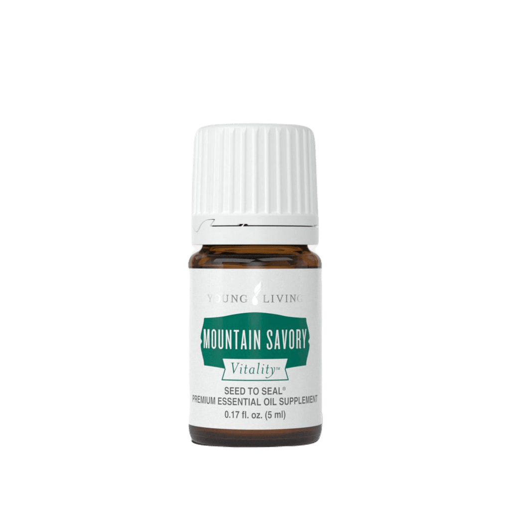 Young-Living-Mountain-Savory-Essential-Oil-5ml