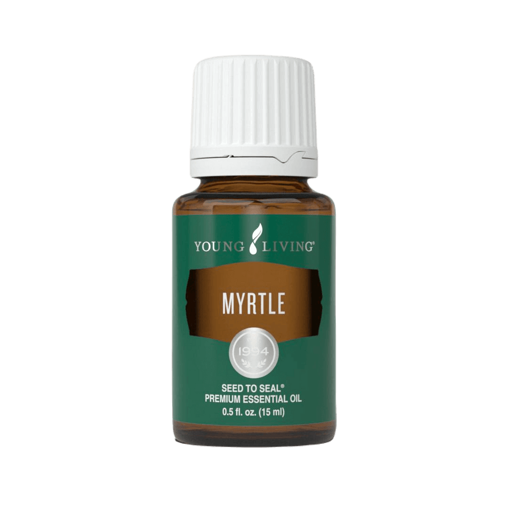 Young-Living-Myrtle-Essential-Oil-15ml