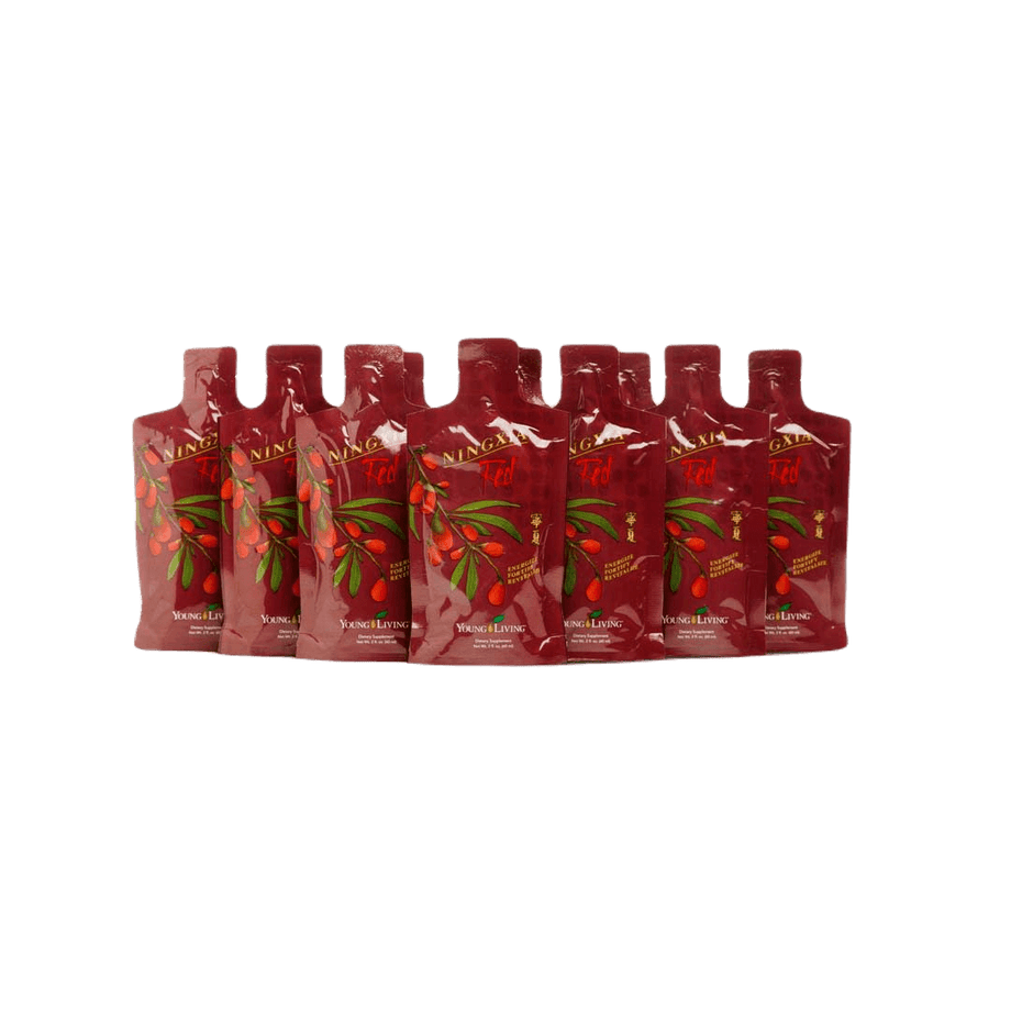 All red yungs hotsell
